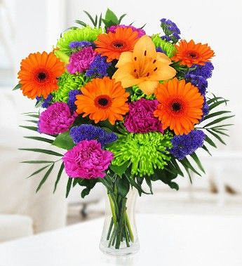 https://www.prestigeflowers.co.uk/flower_press/wp-content/uploads/2016/02/Welcome-home-flowers.jpg