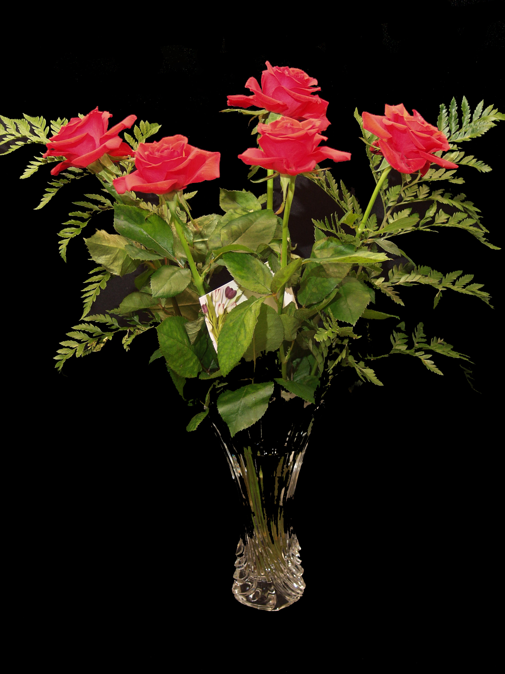 pairing your vase with the right flowers flower pressflower press pairing your vase with the right flowers flower pressflower press