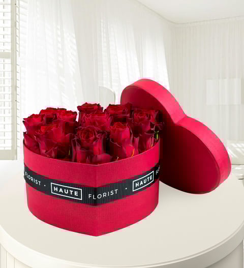 Romantic bedroom décor tips and ideas
