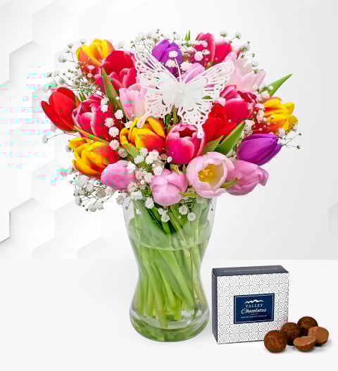 Easter blooms your friends and family will love
