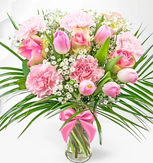 Hydrangea facts Archives Flower Press