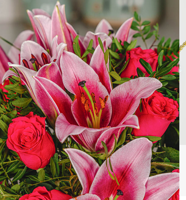 How Often Should You Trim Fresh Flowers? Flower Press