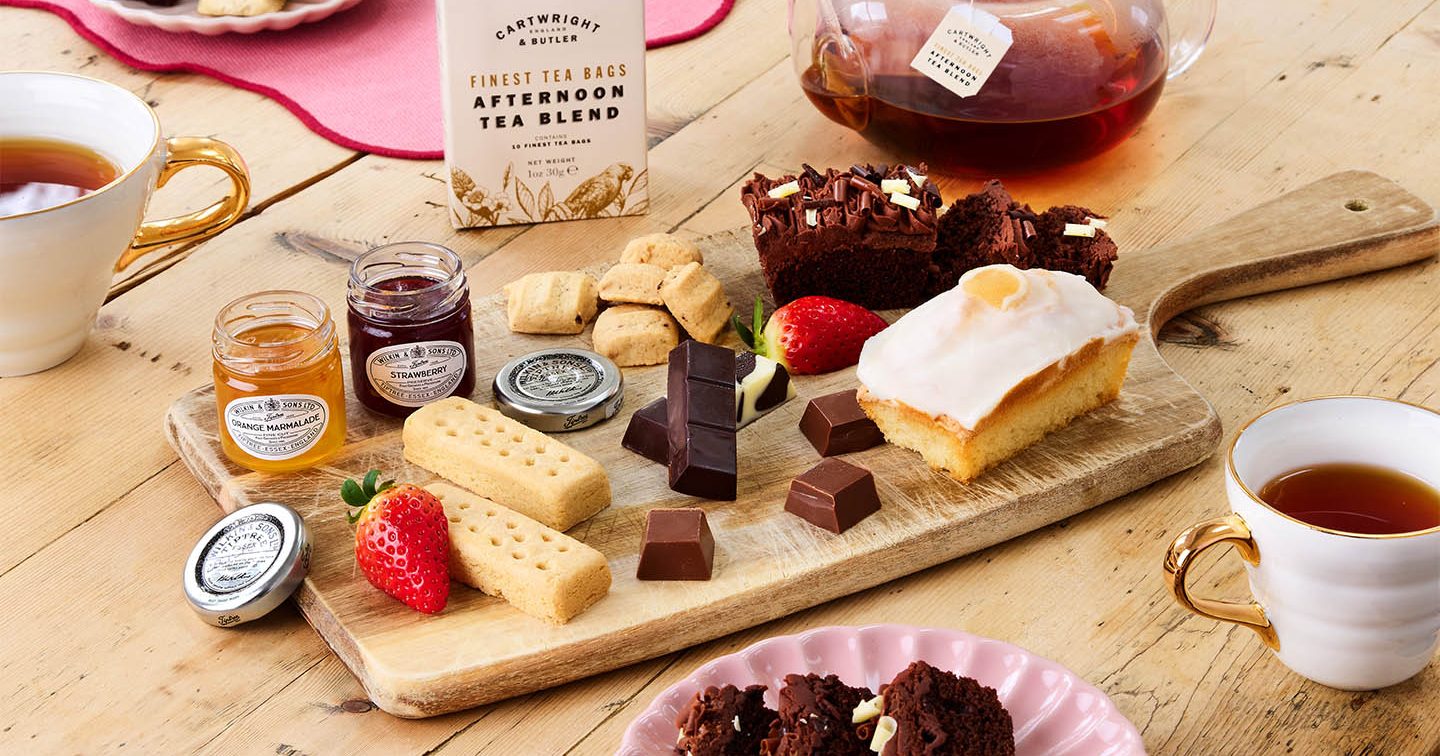 Thoughtful Mother’s Day Gift Ideas