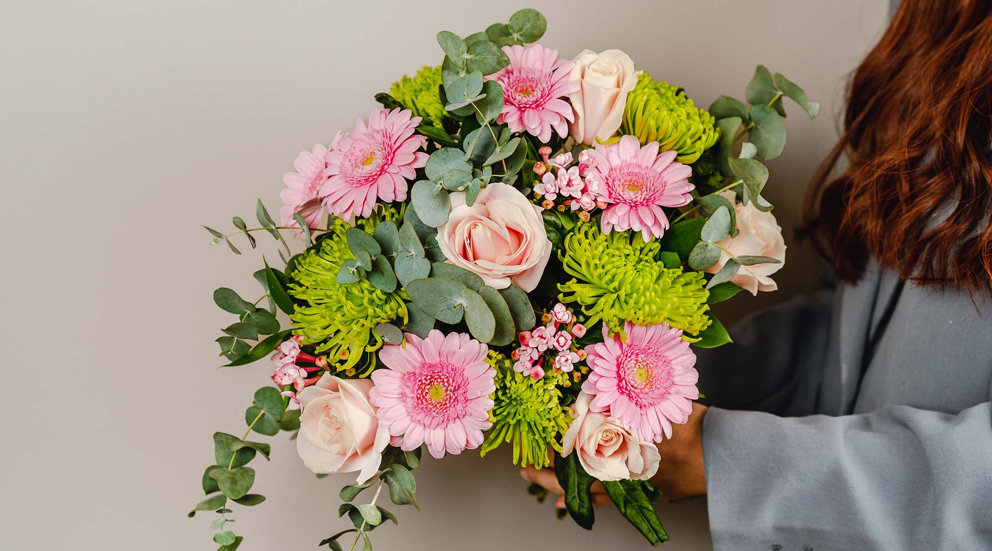 10 Stunning Types of Flowers That Will Transform Your Home