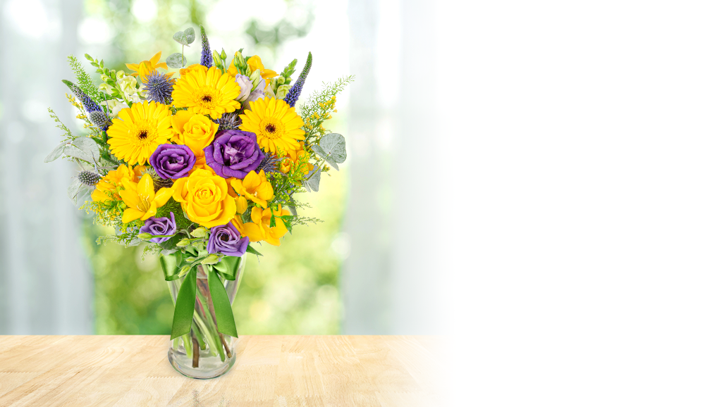 Birthday Flowers Order For Next Day Prestige Flowers