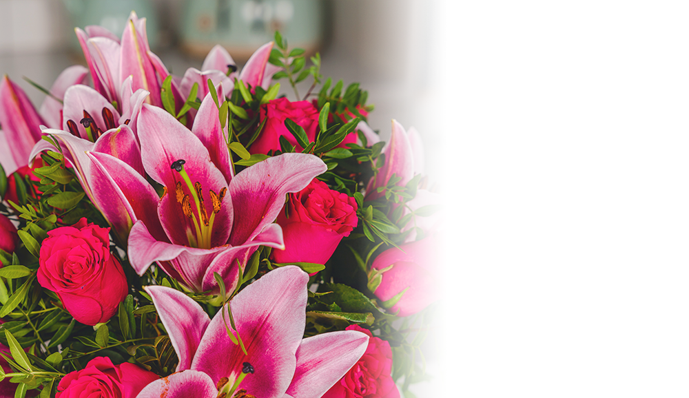 Get Well Soon Flowers Prestige Flowers Next Day Delivery