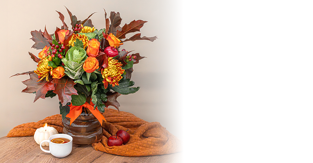 Birthday Flower Delivery Add a Special Touch with Prestige Flower