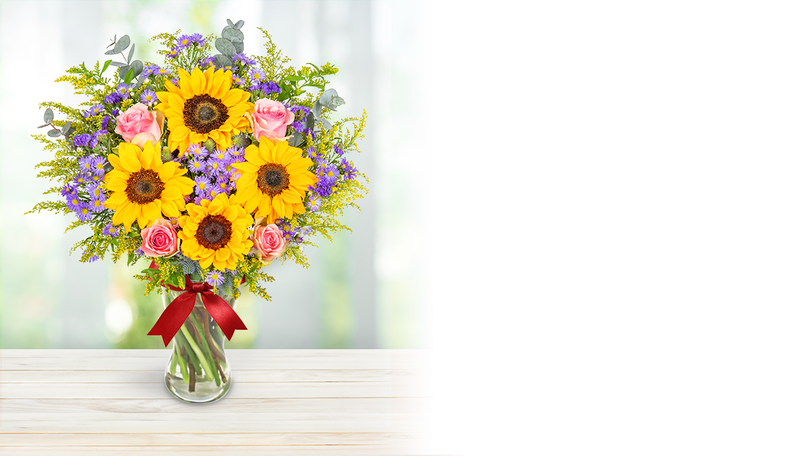 Birthday Flowers Order For Next Day Prestige Flowers