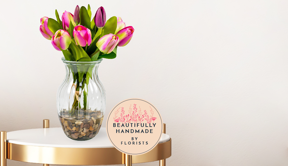 Silk Flowers | Prestige Flowers