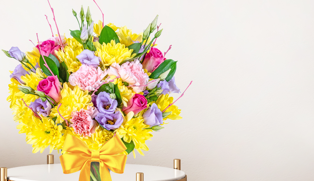 Birthday Flowers Order For Next Day Prestige Flowers