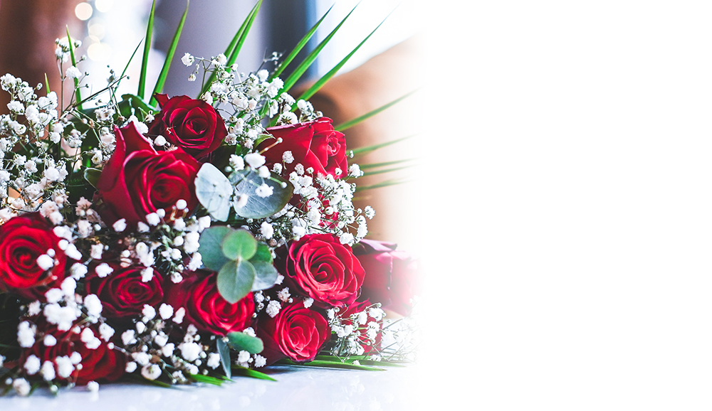 Anniversary Floral Gifts Fruit and Flowers Anniversary Gift 123 Flowers