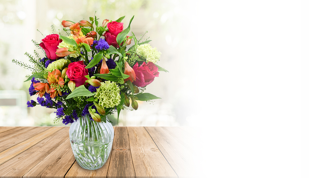 Letterbox Flowers Prestige Flowers Next Day Delivery