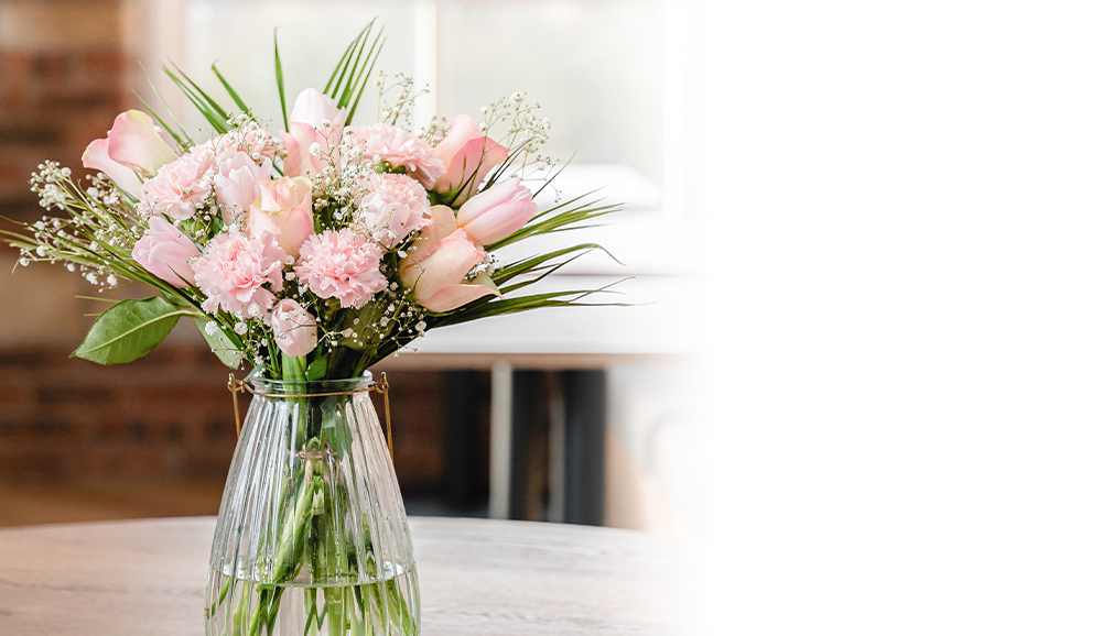 Birthday Flowers Order For Next Day Prestige Flowers