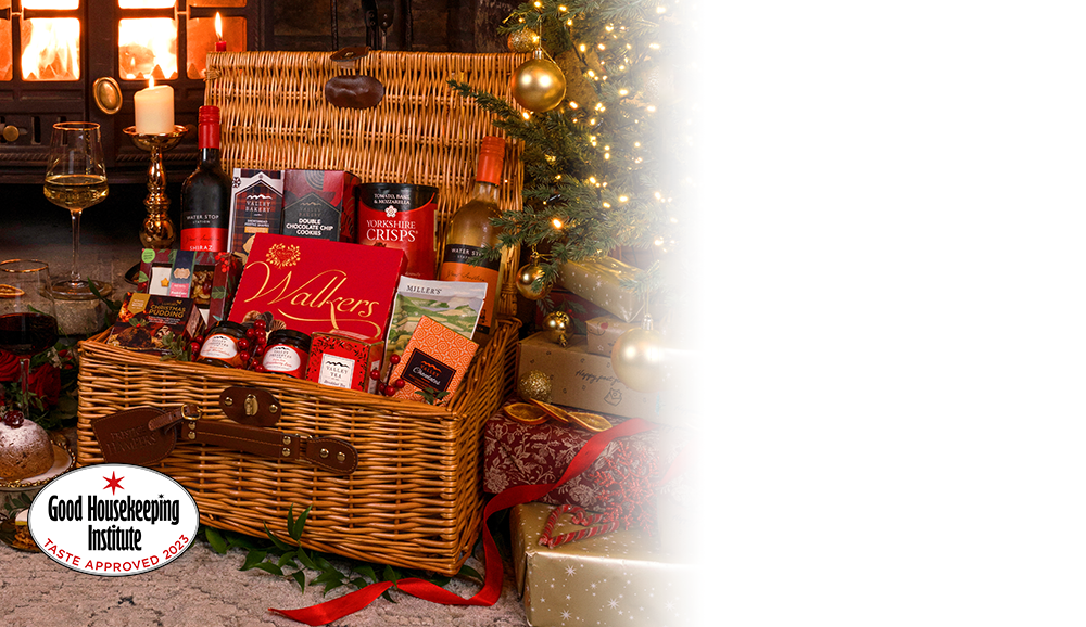 Christmas gifts delivered tomorrow Clearance