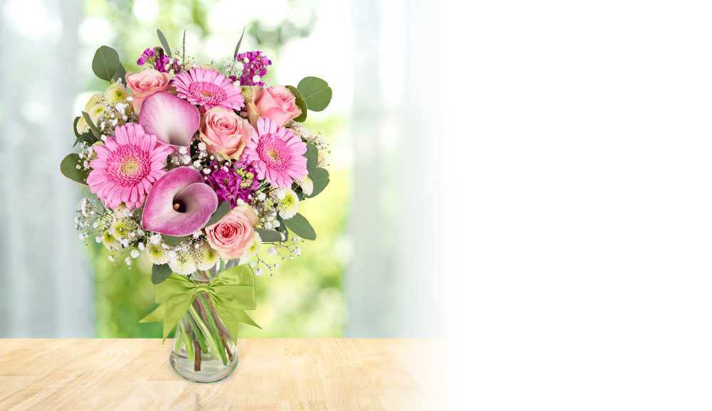 Birthday Flowers Order For Next Day Prestige Flowers