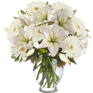 Riesling | Prestige Flowers