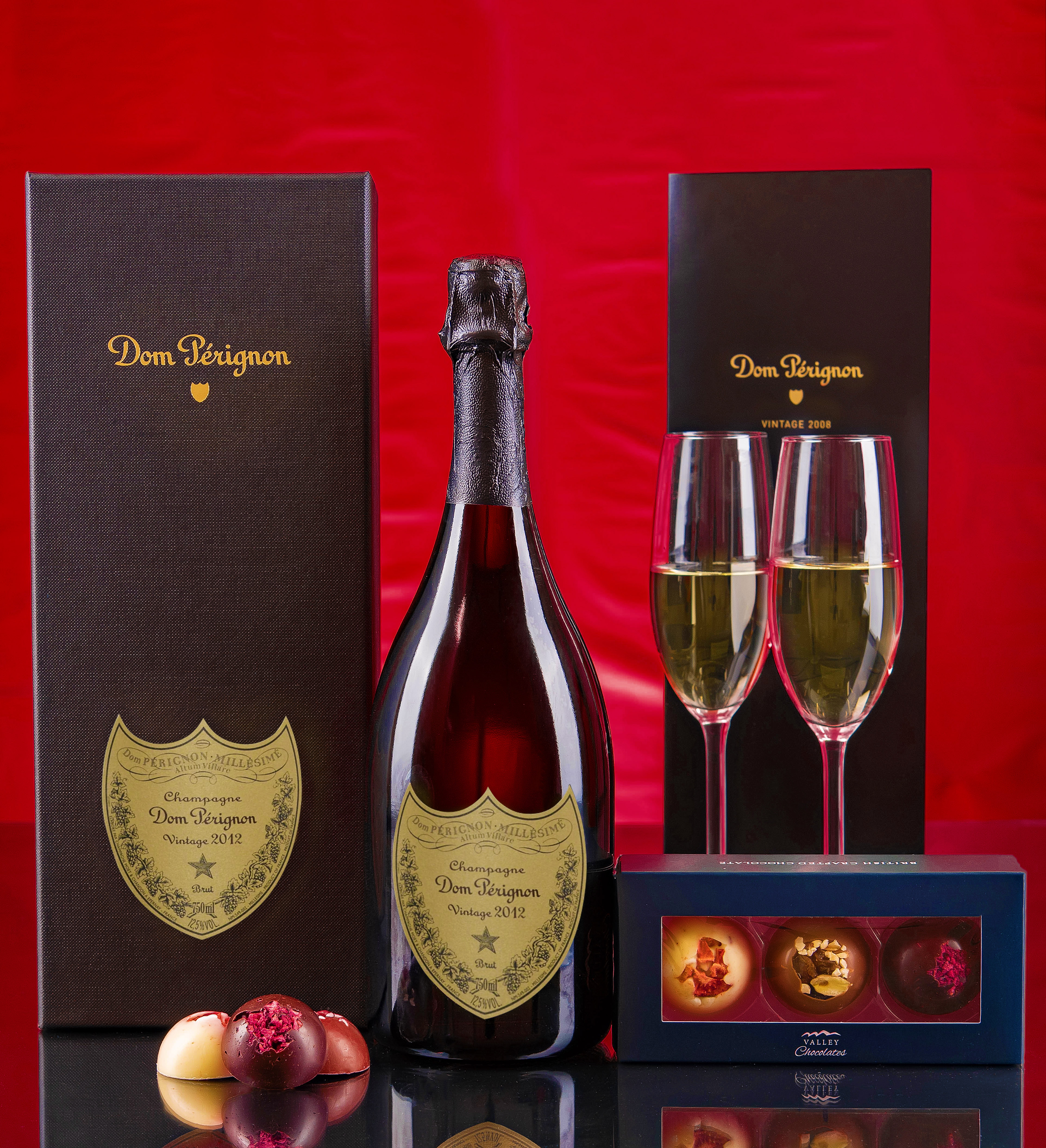 レディ ガガ Dom Pérignon Vintage 2010 につく 750ml レディガガDom Pérignon Vintage 2010 750ml