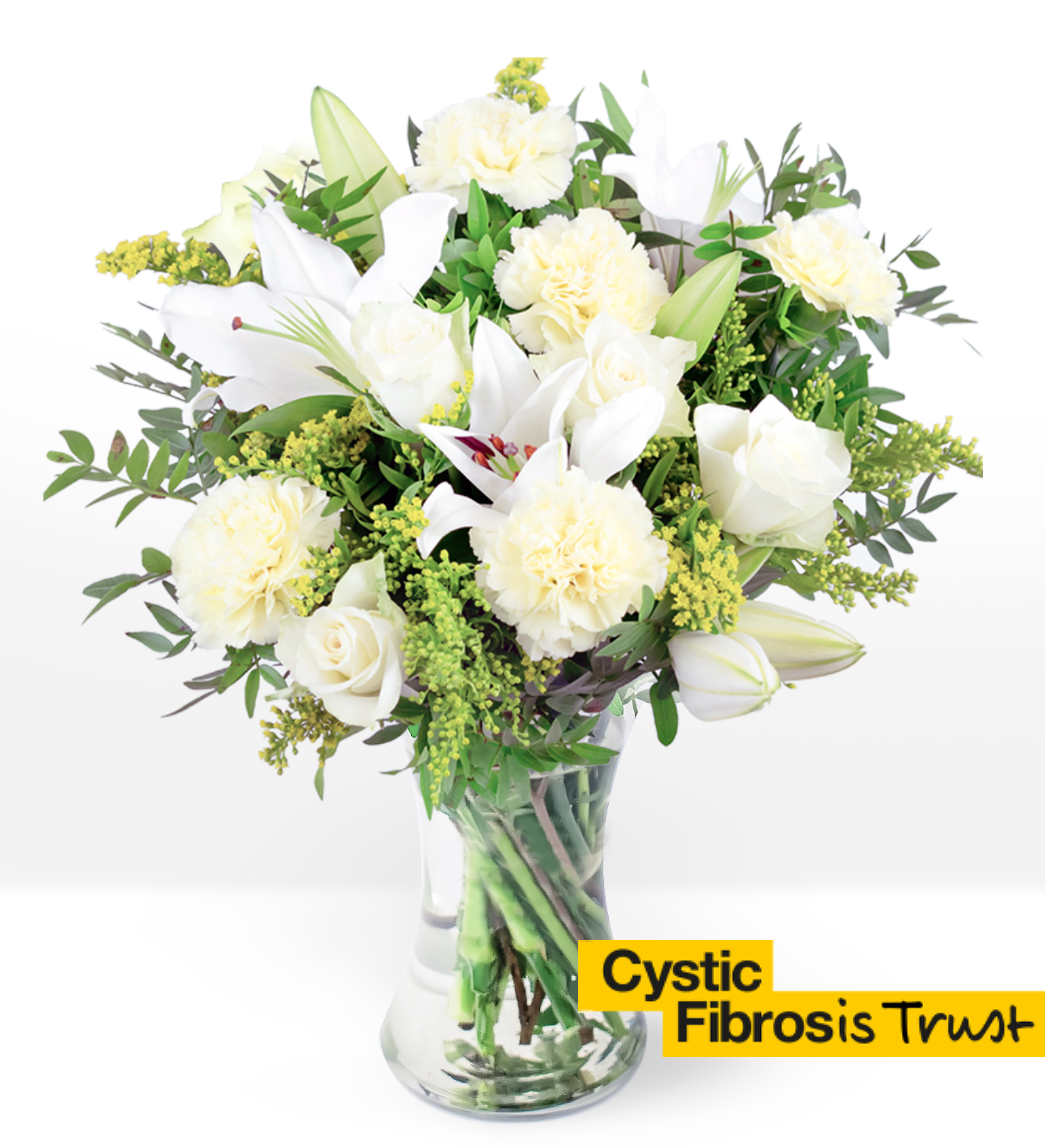 Hope Prestige Flowers