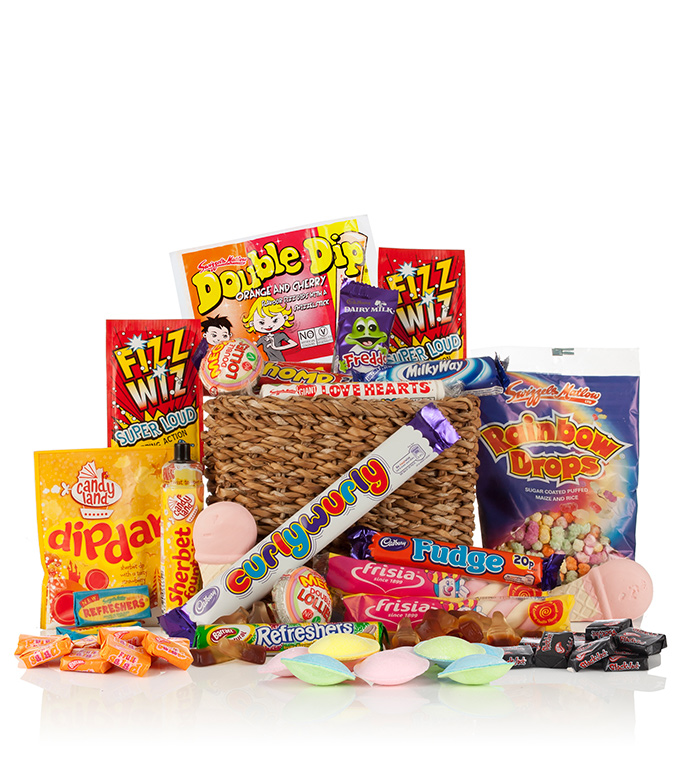 Christmas for all! Prestige Flowers